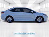 Used 2024 Toyota Corolla LE image 2
