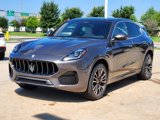 New 2024 Maserati Grecale GT image 3