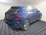 Used 2024 Audi Q3 2.0T Premium image 6