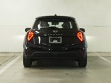 Certified 2025 MINI Cooper S image 6