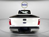 Used 2010 Ford F250 XLT image 6