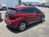 Used 2018 Chevrolet Bolt LT image 3