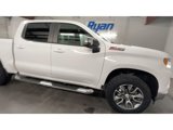 Used 2023 Chevrolet Silverado 1500 LT image 2