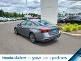 Used 2023 Nissan Altima 2.5 SV image 4