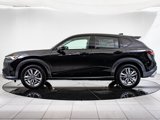 New 2025 Acura ADX FWD image 5