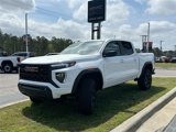 New 2025 GMC Canyon Elevation w/ Convenience Package image 2