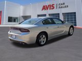 Used 2023 Dodge Charger SXT image 6