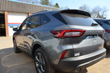 New 2025 Ford Escape ST-Line image 6