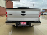 Used 2011 Ford F150 XLT image 5
