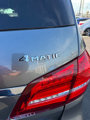 Used 2017 Mercedes-Benz GLS 450 4MATIC image 6