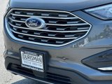 Used 2020 Ford Edge Titanium image 6