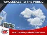 Used 2016 Toyota RAV4 Limited image 6