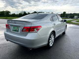 Used 2012 Lexus ES 350 image 3