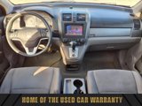 Used 2011 Honda CR-V EX image 5