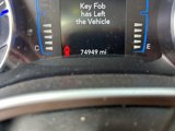 Used 2017 Chrysler Pacifica Touring-L image 4
