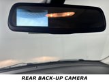 Used 2020 Dodge Journey SE w/ Blacktop Package image 5