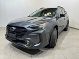 Used 2023 Subaru Outback Onyx Edition XT image 3