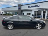 Used 2010 Chevrolet Cobalt LT w/ My Link Package image 2
