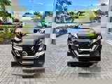 Used 2021 Nissan Rogue SV image 2