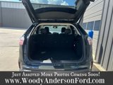 Used 2022 Ford Edge Titanium image 6