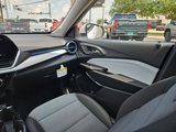 New 2025 Chevrolet Trax LT w/ Driver Confidence Package image 3