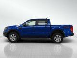 Used 2019 Ford Ranger XL w/ FX4 Off-Road Package image 3