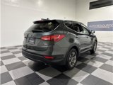 Used 2014 Hyundai Santa Fe Sport image 5