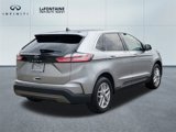 Used 2023 Ford Edge SEL image 4
