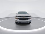 Used 2016 Chevrolet Silverado 1500 LT w/ All Star Edition image 3