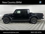 Used 2020 Jeep Gladiator Overland w/ Dual Top Group image 4