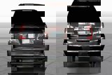 Used 2015 GMC Yukon Denali w/ Premium Package image 4