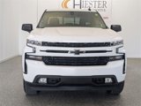 Certified 2020 Chevrolet Silverado 1500 RST w/ All-Star Edition image 3
