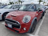 Used 2015 MINI Cooper S image 2