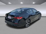 Used 2023 Nissan Sentra SV image 3