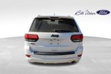Used 2019 Jeep Grand Cherokee Altitude image 5