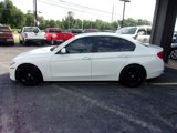 Used 2015 BMW 328i Sedan image 2