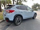 Used 2018 Subaru Crosstrek 2.0i Limited image 3