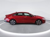 New 2025 Hyundai Elantra Sport image 4