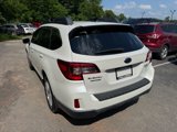 Used 2017 Subaru Outback 2.5i Premium image 5