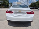 Used 2023 Chevrolet Malibu LT image 5