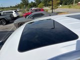 Used 2021 Kia Telluride SX image 2