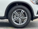 Used 2022 Mercedes-Benz GLC 300 4MATIC image 3