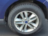 Used 2016 Ford Edge SEL w/ Class II Trailer Tow Package image 5