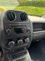 Used 2016 Jeep Patriot Sport image 5