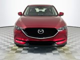 Used 2018 MAZDA CX-5 Sport image 2