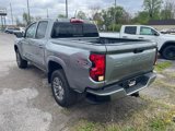 New 2025 Chevrolet Colorado LT w/ Advanced Trailering Package image 2