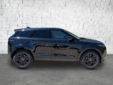 New 2026 Land Rover Range Rover Evoque S image 4