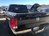 Used 2022 RAM 1500 Tradesman image 4