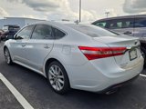 Used 2014 Toyota Avalon Limited image 4