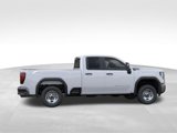 New 2025 GMC Sierra 2500 Pro image 5